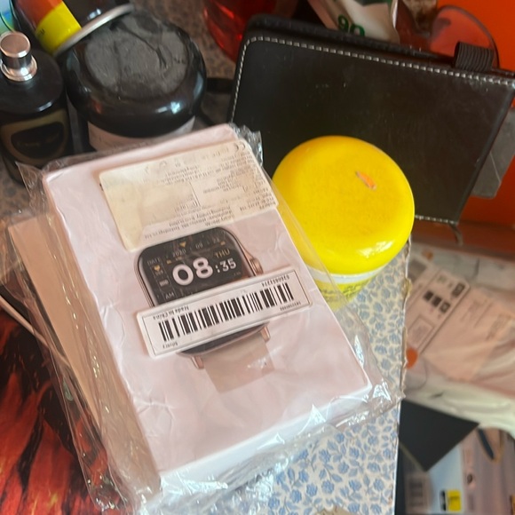 Apple Watch - Picture 1 of 1